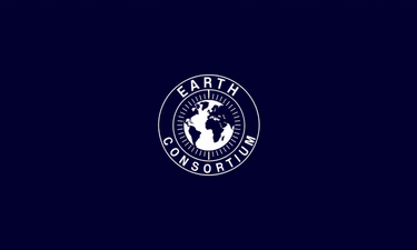 EarthConsortium logo